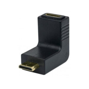 MANHATTAN product, manhattan_353458_1__comelsoft.com_, Comel Soft Multimedia, Ltd.