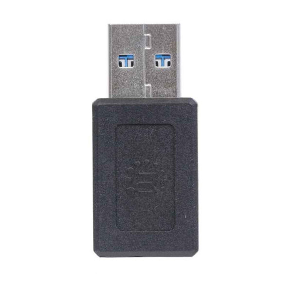 MANHATTAN product, manhattan_354714_3__comelsoft.com_, Comel Soft Multimedia, Ltd.