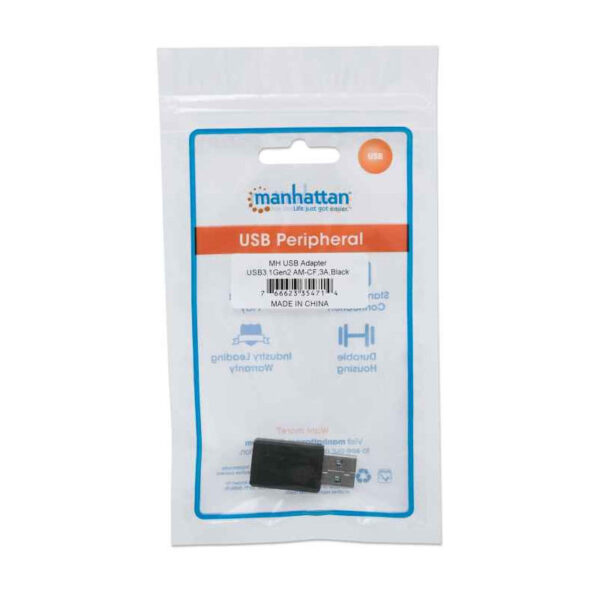 MANHATTAN product, manhattan_354714_4__comelsoft.com_, Comel Soft Multimedia, Ltd.
