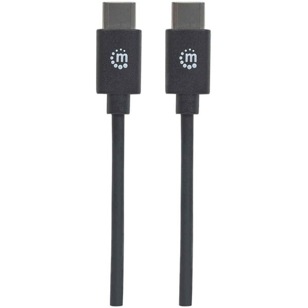 MANHATTAN product, manhattan_355247_2__comelsoft.com_, Comel Soft Multimedia, Ltd.