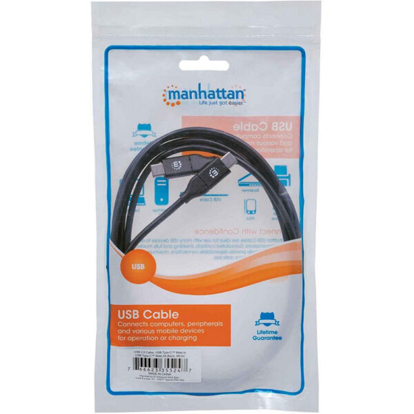 MANHATTAN product, manhattan_355247_5__comelsoft.com_, Comel Soft Multimedia, Ltd.