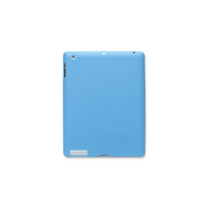 MANHATTAN product, manhattan_450034_1__comelsoft.com_, Comel Soft Multimedia, Ltd.