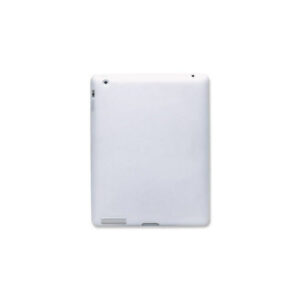 MANHATTAN product, manhattan_450041_1__comelsoft.com_, Comel Soft Multimedia, Ltd.