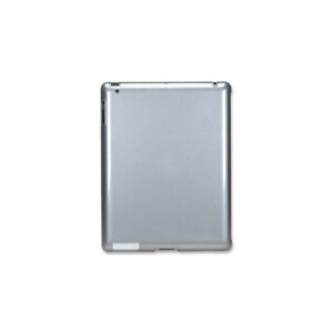 MANHATTAN product, manhattan_450294_1__comelsoft.com_, Comel Soft Multimedia, Ltd.