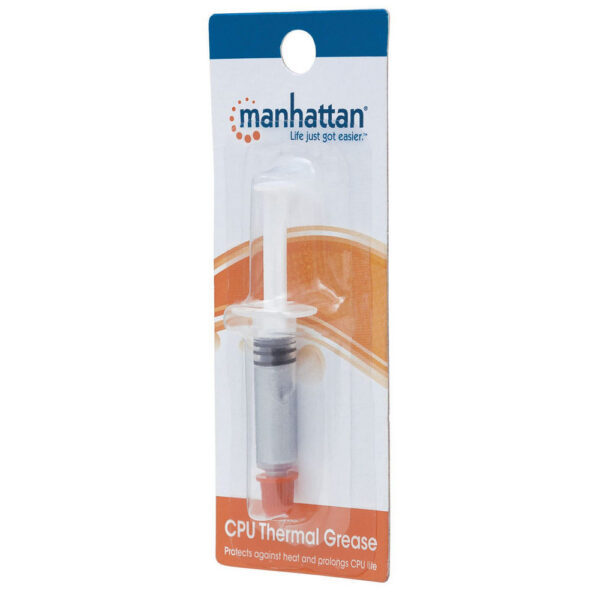 MANHATTAN product, manhattan_701662_2__comelsoft.com_, Comel Soft Multimedia, Ltd.