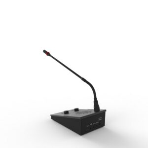 MEEYI product, MEEYI_E511 H_3__comelsoft.com_, Comel Soft Multimedia, Ltd.