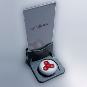 MEEYI product, meeyi_Y 70_1__comelsoft.com_, Comel Soft Multimedia, Ltd.