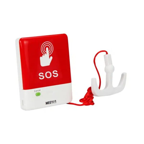 MEEYI product, meeyi_Y FS2 WR D_1__comelsoft.com_, Comel Soft Multimedia, Ltd.