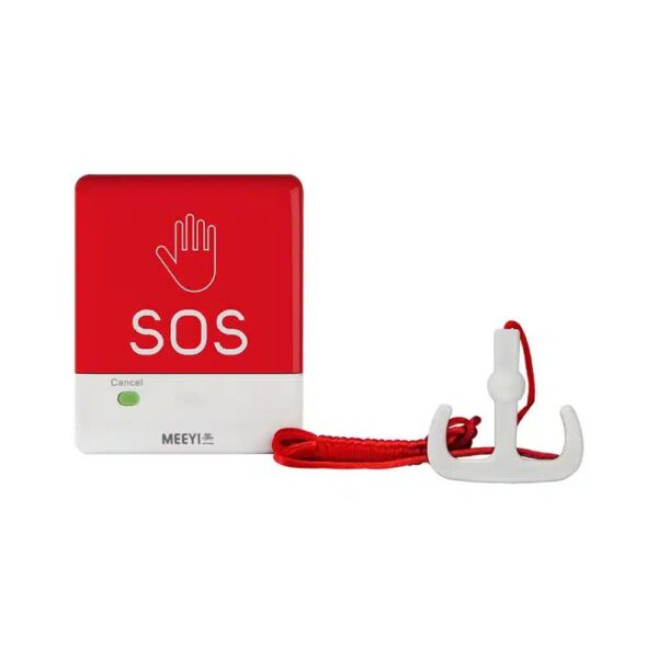 MEEYI product, meeyi_Y FS2 WR D_2__comelsoft.com_, Comel Soft Multimedia, Ltd.