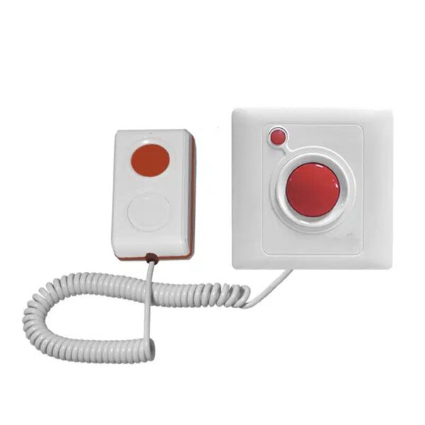 MEEYI product, meeyi_Y SW2 G33_1__comelsoft.com_, Comel Soft Multimedia, Ltd.