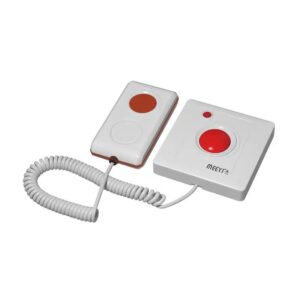 MEEYI product, meeyi_Y SW2 G33_2__comelsoft.com_, Comel Soft Multimedia, Ltd.