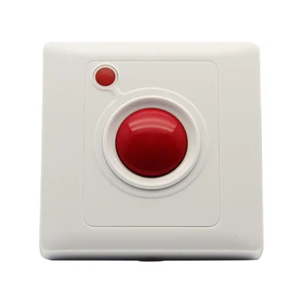 MEEYI product, meeyi_Y SW2_1__comelsoft.com_, Comel Soft Multimedia, Ltd.