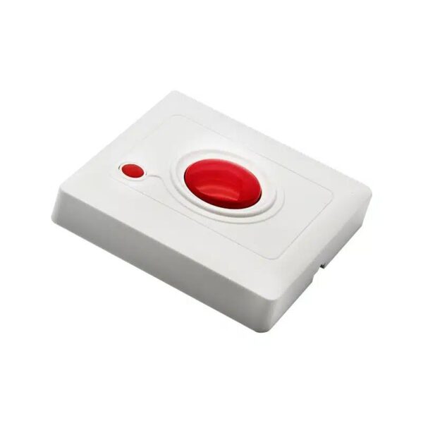 MEEYI product, meeyi_Y SW2_3__comelsoft.com_, Comel Soft Multimedia, Ltd.