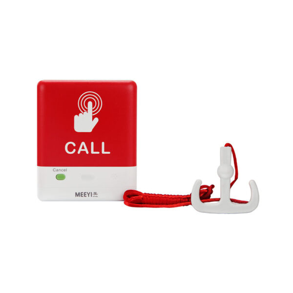 MEEYI product, meeyi_l fs2 wr d_1__comelsoft.com_, Comel Soft Multimedia, Ltd.