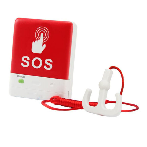 MEEYI product, meeyi_l fs2 wr d_3__comelsoft.com_, Comel Soft Multimedia, Ltd.