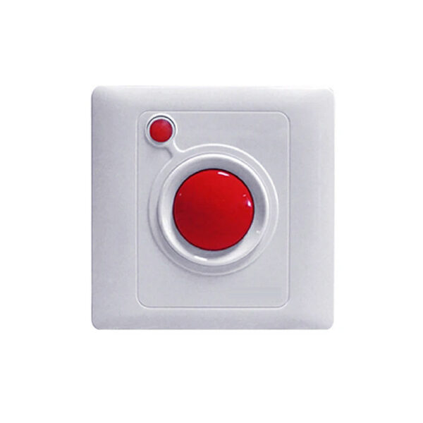 MEEYI product, meeyi_l sw2_1__comelsoft.com_, Comel Soft Multimedia, Ltd.