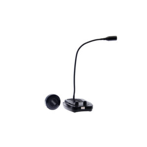 MEEYI product, meeyi_my e330_1__comelsoft.com_, Comel Soft Multimedia, Ltd.