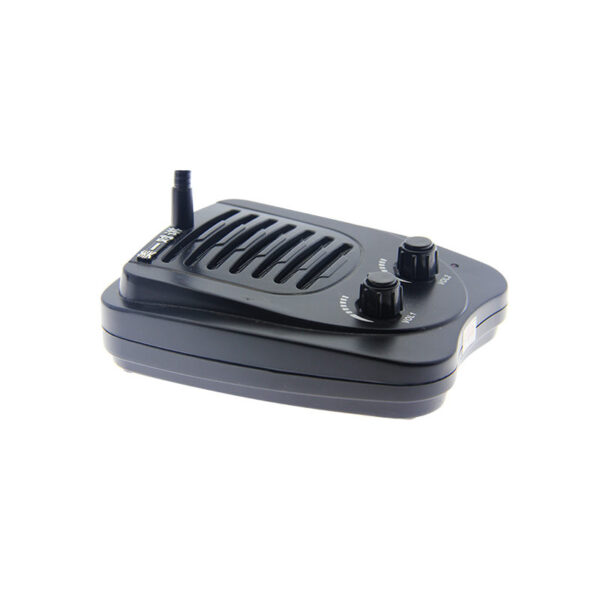 MEEYI product, meeyi_my e330_2__comelsoft.com_, Comel Soft Multimedia, Ltd.