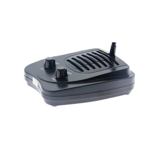 MEEYI product, meeyi_my e330_3__comelsoft.com_, Comel Soft Multimedia, Ltd.