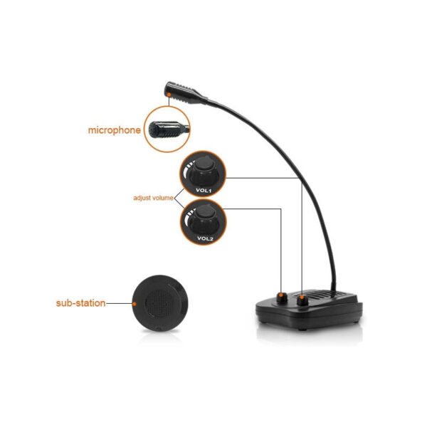 MEEYI product, meeyi_my e330_4__comelsoft.com_, Comel Soft Multimedia, Ltd.