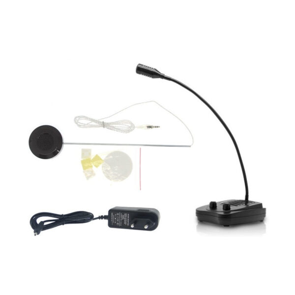 MEEYI product, meeyi_my e330_5__comelsoft.com_, Comel Soft Multimedia, Ltd.