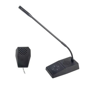 MEEYI product, meeyi_tbwe 8630j_1__comelsoft.com_, Comel Soft Multimedia, Ltd.
