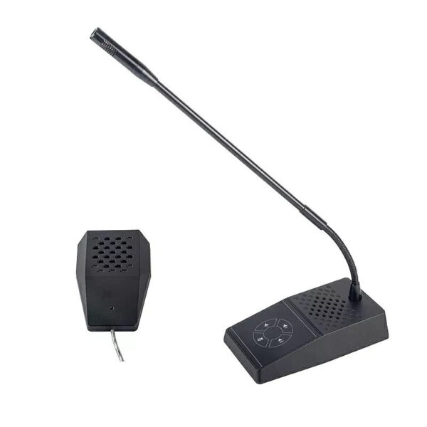 MEEYI product, meeyi_tbwe 8630j_1__comelsoft.com_, Comel Soft Multimedia, Ltd.