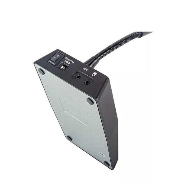 MEEYI product, meeyi_tbwe 8630j_4__comelsoft.com_, Comel Soft Multimedia, Ltd.