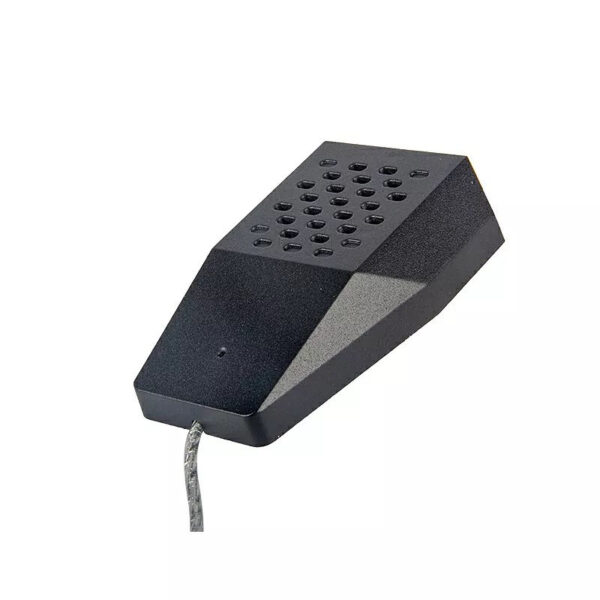 MEEYI product, meeyi_tbwe 8630j_5__comelsoft.com_, Comel Soft Multimedia, Ltd.