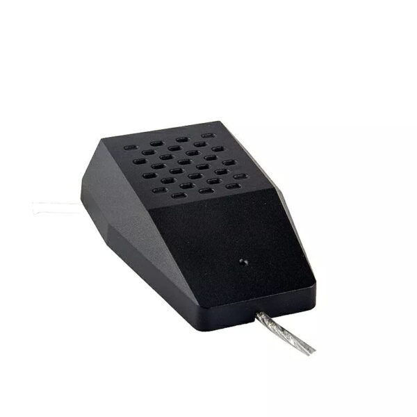MEEYI product, meeyi_tbwe 8630j_6__comelsoft.com_, Comel Soft Multimedia, Ltd.