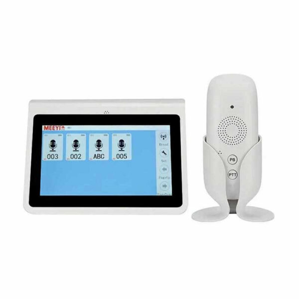 MEEYI product, meeyi_tr 608_1__comelsoft.com_, Comel Soft Multimedia, Ltd.