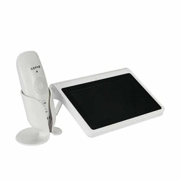 MEEYI product, meeyi_tr 608_2__comelsoft.com_, Comel Soft Multimedia, Ltd.