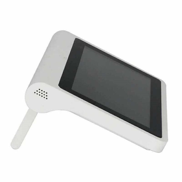 MEEYI product, meeyi_tr 608_3__comelsoft.com_, Comel Soft Multimedia, Ltd.