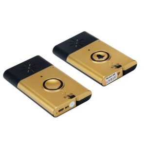 MEEYI product, meeyi_w h6_1__comelsoft.com_, Comel Soft Multimedia, Ltd.