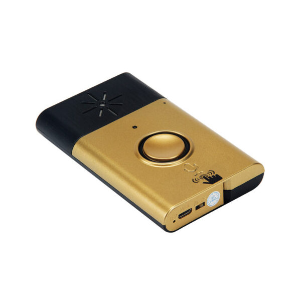MEEYI product, meeyi_w h6_3__comelsoft.com_, Comel Soft Multimedia, Ltd.