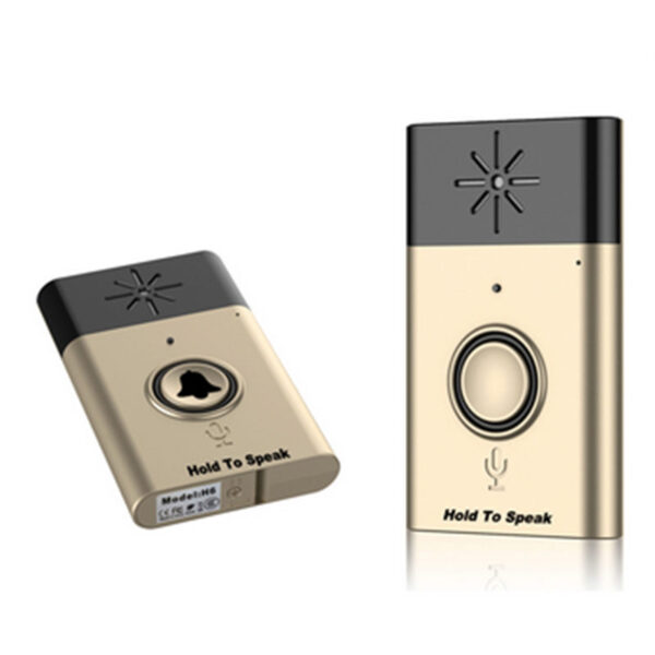 MEEYI product, meeyi_w h6_4__comelsoft.com_, Comel Soft Multimedia, Ltd.