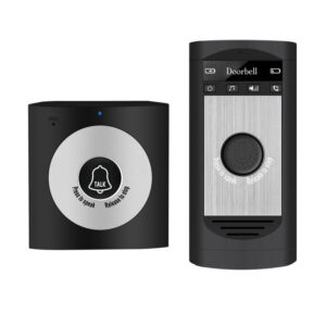 MEEYI product, meeyi_w h7_1__comelsoft.com_, Comel Soft Multimedia, Ltd.