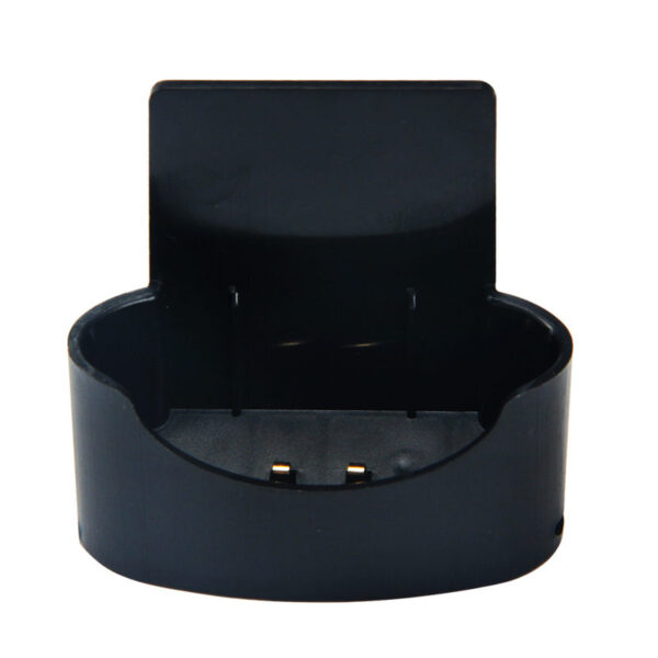 MEEYI product, meeyi_w h7_2__comelsoft.com_, Comel Soft Multimedia, Ltd.