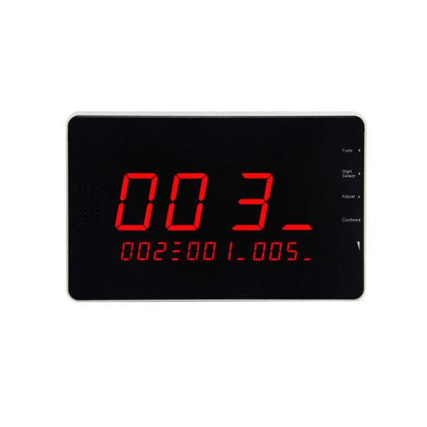 MEEYI product, meeyi_w611 g10 c_1__comelsoft.com_, Comel Soft Multimedia, Ltd.