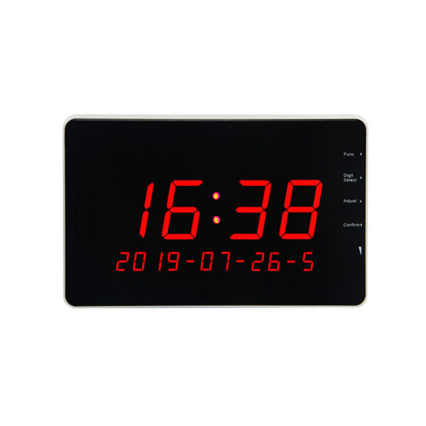 MEEYI product, meeyi_w611 g10 c_3__comelsoft.com_, Comel Soft Multimedia, Ltd.