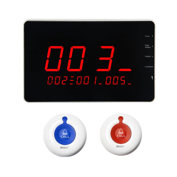 MEEYI product, meeyi_w611 g10 c_4__comelsoft.com_, Comel Soft Multimedia, Ltd.