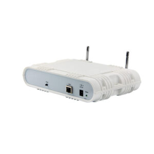 MEEYI product, meeyi_w810 g1_1__comelsoft.com_, Comel Soft Multimedia, Ltd.