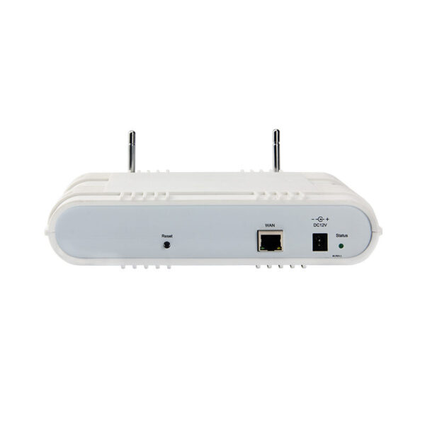 MEEYI product, meeyi_w810 g1_3__comelsoft.com_, Comel Soft Multimedia, Ltd.