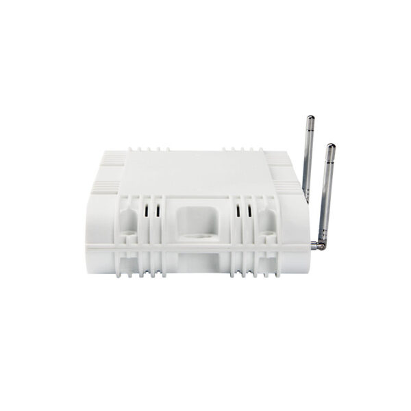 MEEYI product, meeyi_w810 g1_4__comelsoft.com_, Comel Soft Multimedia, Ltd.