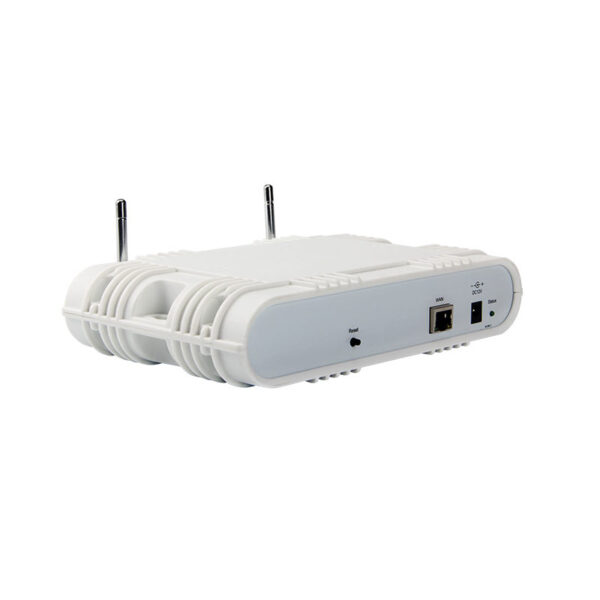 MEEYI product, meeyi_w810 g1_6__comelsoft.com_, Comel Soft Multimedia, Ltd.