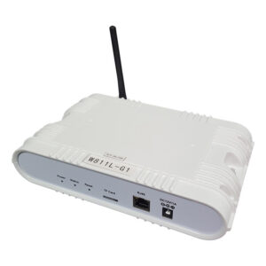MEEYI product, meeyi_w811l g1_1__comelsoft.com_, Comel Soft Multimedia, Ltd.