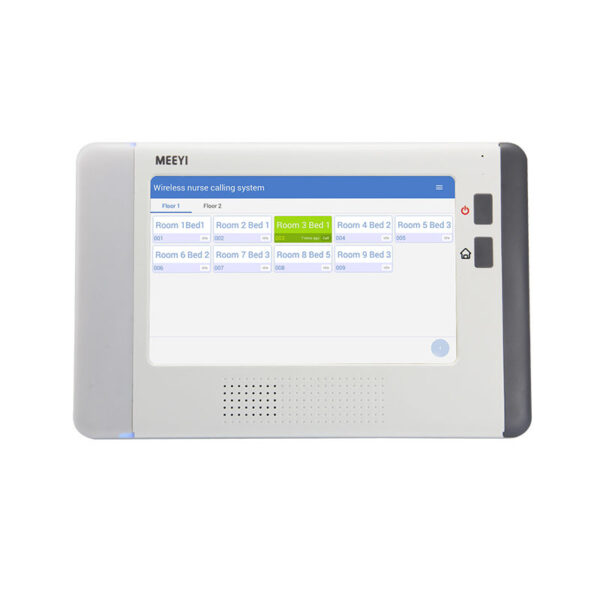 MEEYI product, meeyi_w920 s2 l_2__comelsoft.com_, Comel Soft Multimedia, Ltd.