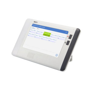 MEEYI product, meeyi_w920 s2_1__comelsoft.com_, Comel Soft Multimedia, Ltd.
