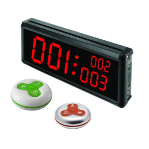 MEEYI product, meeyi_y 128e_1__comelsoft.com_, Comel Soft Multimedia, Ltd.