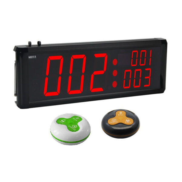 MEEYI product, meeyi_y 128e_2__comelsoft.com_, Comel Soft Multimedia, Ltd.